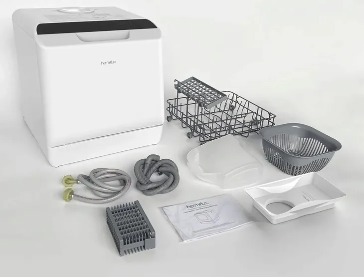 mini-zmywarka-do-naczyn-wolnostojaca-hermitlux-dw03-5l-6-programow-nowa-model-dw03