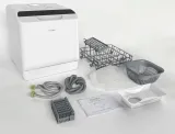mini-zmywarka-do-naczyn-wolnostojaca-hermitlux-dw03-5l-6-programow-nowa-model-dw03