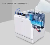 mini-zmywarka-do-naczyn-wolnostojaca-hermitlux-dw03-5l-6-programow-nowa-kod-producenta-dw03