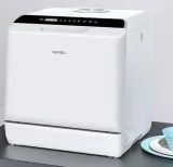 mini-zmywarka-do-naczyn-wolnostojaca-hermitlux-dw03-5l-6-programow-nowa-pojemnosc-4-komplety