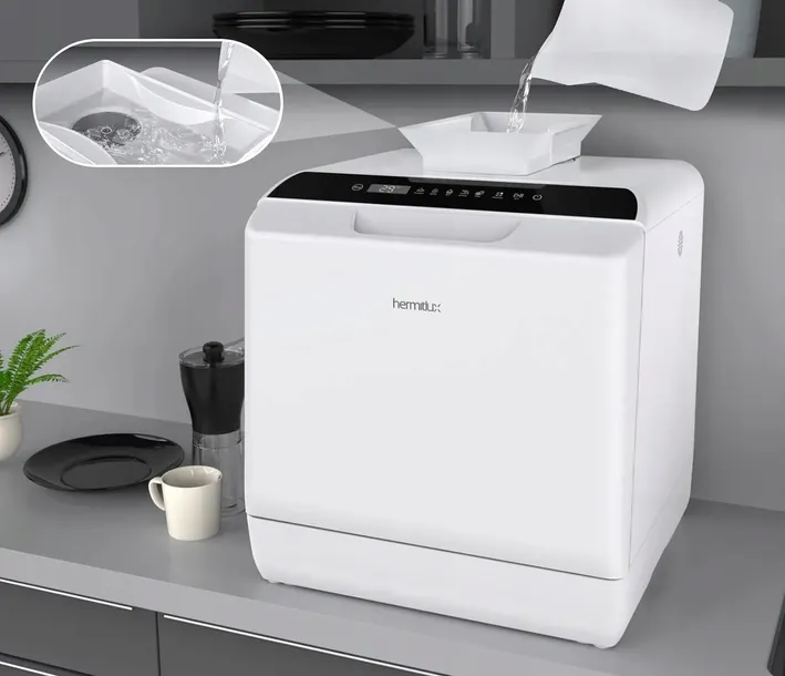 mini-zmywarka-do-naczyn-wolnostojaca-hermitlux-dw03-5l-6-programow-nowa-szerokosc-produktu-43-cm