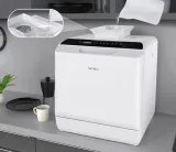 mini-zmywarka-do-naczyn-wolnostojaca-hermitlux-dw03-5l-6-programow-nowa-szerokosc-produktu-43-cm