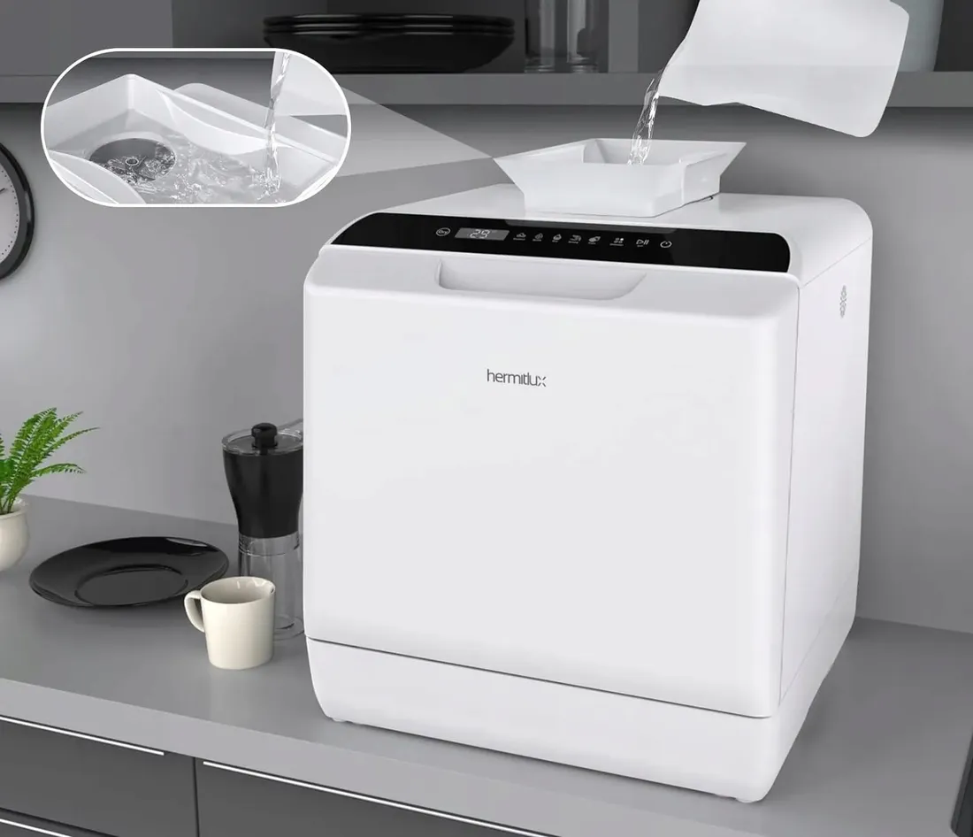 mini-zmywarka-do-naczyn-wolnostojaca-hermitlux-dw03-5l-6-programow-nowa-stan-nowy