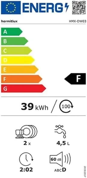 mini-zmywarka-do-naczyn-wolnostojaca-hermitlux-dw03-5l-6-programow-nowa-wysokosc-produktu-46-cm