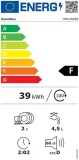 mini-zmywarka-do-naczyn-wolnostojaca-hermitlux-dw03-5l-6-programow-nowa-wysokosc-produktu-46-cm