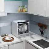 mini-zmywarka-do-naczyn-5l-przenosna-wolnostojaca-6-programow-stan-nowy