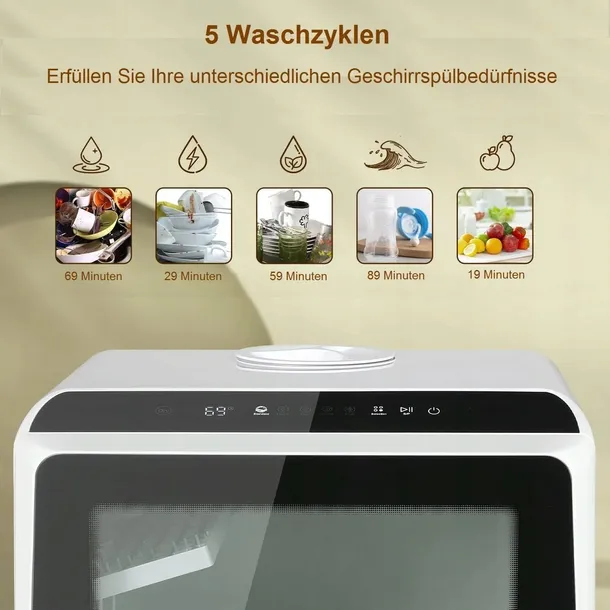 mini-zmywarka-do-naczyn-5l-przenosna-wolnostojaca-6-programow-kod-producenta-yu-yusing-de-as001-x