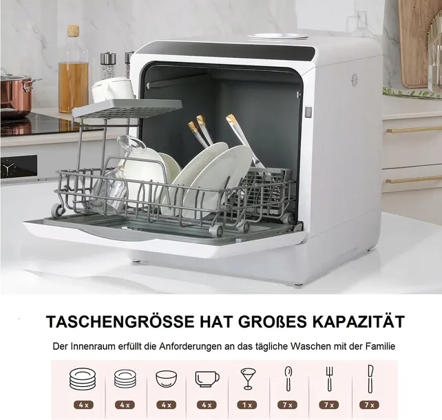mini-zmywarka-do-naczyn-5l-przenosna-wolnostojaca-6-programow-kolor-dominujacy-bialy