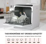 mini-zmywarka-do-naczyn-5l-przenosna-wolnostojaca-6-programow-kolor-dominujacy-bialy