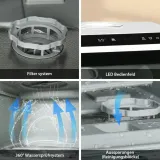 mini-zmywarka-do-naczyn-5l-przenosna-wolnostojaca-6-programow-szerokosc-produktu-48-cm