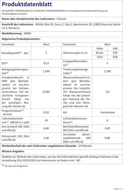 mini-zmywarka-do-naczyn-5l-przenosna-wolnostojaca-6-programow-klasa-efektywnosci-energetycznej-f