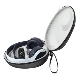 iris-futeral-profilowany-kuferek-etui-na-sluchawki-pulse-3d-do-konsoli-ps5