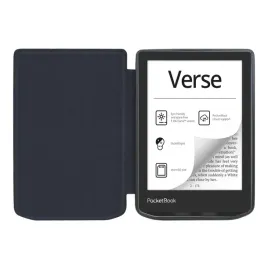 iris-skladane-etui-case-obudowa-do-pocketbook-verse-629-i-verse-pro-634