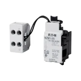 wyzwalacz-nzm1-xa24ac-dc-259708