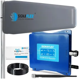zestaw-wzmacniacz-signaflex-egsm-dcs-blue-ls-egd10-t2-23dbi-15m