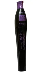 bourjois-tusz-twist-up-volume-22-balm-czarny