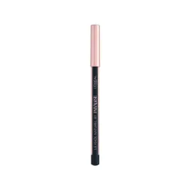 loreal-superliner-le-kohl-kredka-do-oczu-101-midnight-black-4g