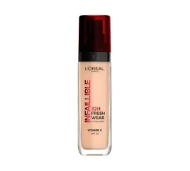 l-oreal-infaillible-32h-fresh-wear-podklad-do-twarzy-w-plynie-110