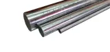walek-wcl-fi-12-mm-dlugosc-145-mm
