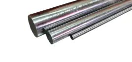 walek-wcl-fi-12-mm-dlugosc-145-mm