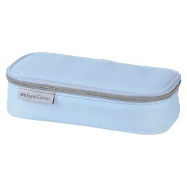 piornik-szkolny-faber-castell-sky-blue