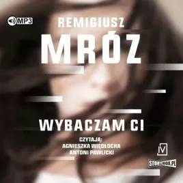 cd-mp3-wybaczam-ci-ina-kobryn-tom-1
