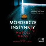 cd-mp3-mordercze-instynkty