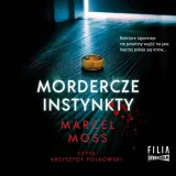cd-mp3-mordercze-instynkty-stan-nowy