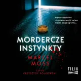 cd-mp3-mordercze-instynkty-tytul-mordercze-instynkty
