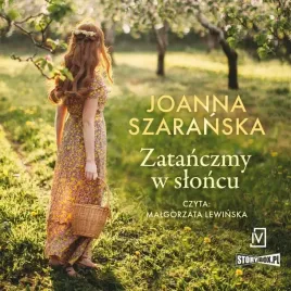 cd-mp3-zatanczmy-w-sloncu