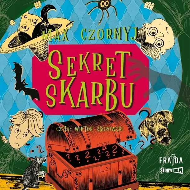 cd-mp3-sekret-skarbu