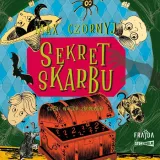 cd-mp3-sekret-skarbu-stan-nowy