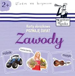 zawody-poznaje-swiat-karty-obrazkowe-kapitan-nauka-wyd-2