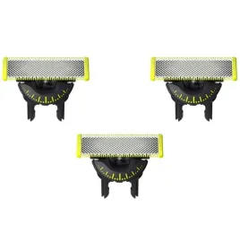 wymienne-ostrze-philips-qp-430-50-one-blade