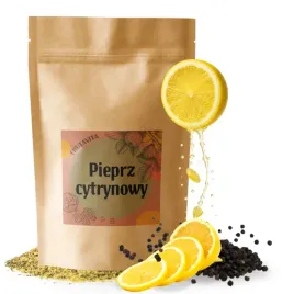 pieprz-cytrynowy-mielony-100-g-aromatyczny-wyrazisty-naturalny-frutavita