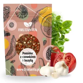 przyprawa-pomidor-z-czosnkiem-i-bazylia-jakosc-premium-250-g-frutavita