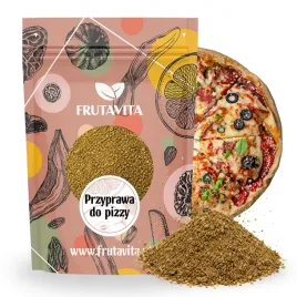 przyprawa-do-pizzy-250-g-ziolowa-mieszanka-naturalna-jakosc-frutavita