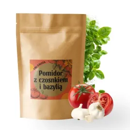 przyprawa-pomidor-z-czosnkiem-i-bazylia-jakosc-premium-100-g-frutavita