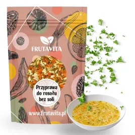 przyprawa-do-rosolu-bez-soli-250-g