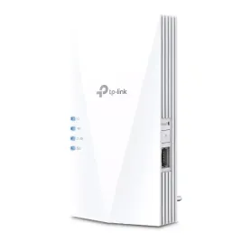 repeater-tp-link-re500x