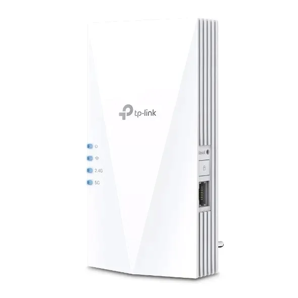 repeater-tp-link-re500x