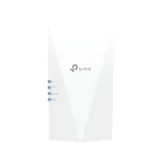 repeater-tp-link-re500x-stan-nowy