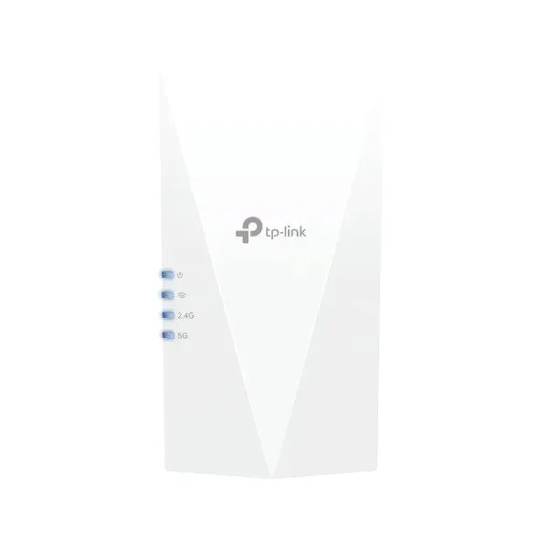 repeater-tp-link-re500x-stan-nowy