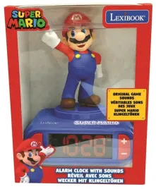 budzik-cyfrowy-z-lampka-nocna-super-mario-i-efektami-dzwiekowymi-rl800ni