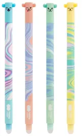 dlugopis-wymazywalny-pastel-twist-uszaki-0-5mm-niebieski-happy-color-paczka