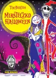 miasteczko-halloween-stan-nowy
