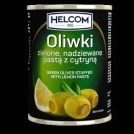 oliwki-zielone-nadziewane-cytryna-300ml-helcom