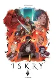 swietliki-iskry-tom-4