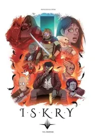 swietliki-iskry-tom-4