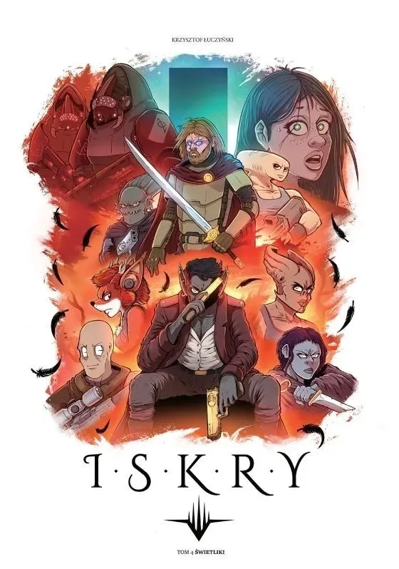 swietliki-iskry-tom-4